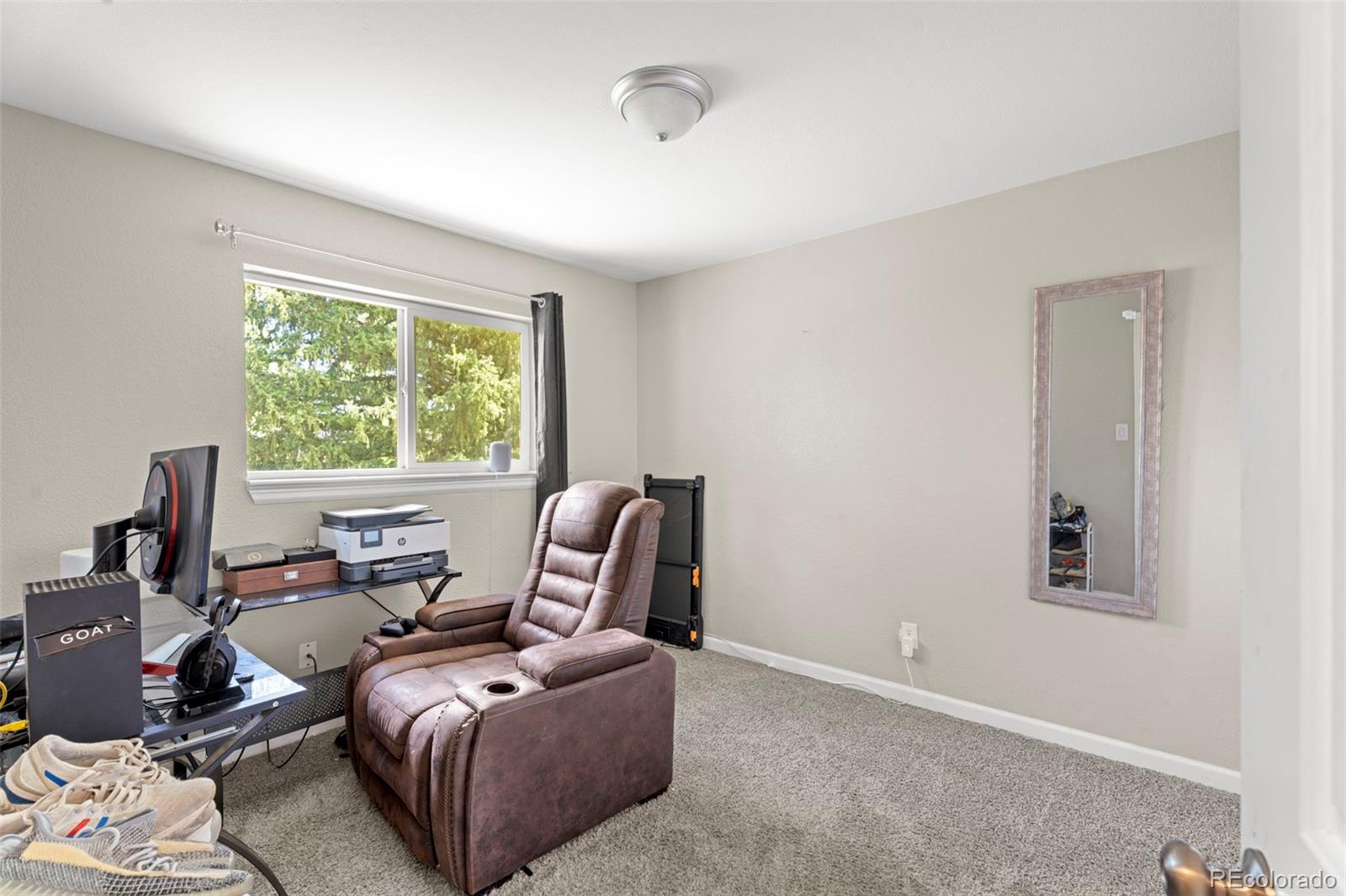 MLS Image #11 for 80  landoe lane,colorado springs, Colorado