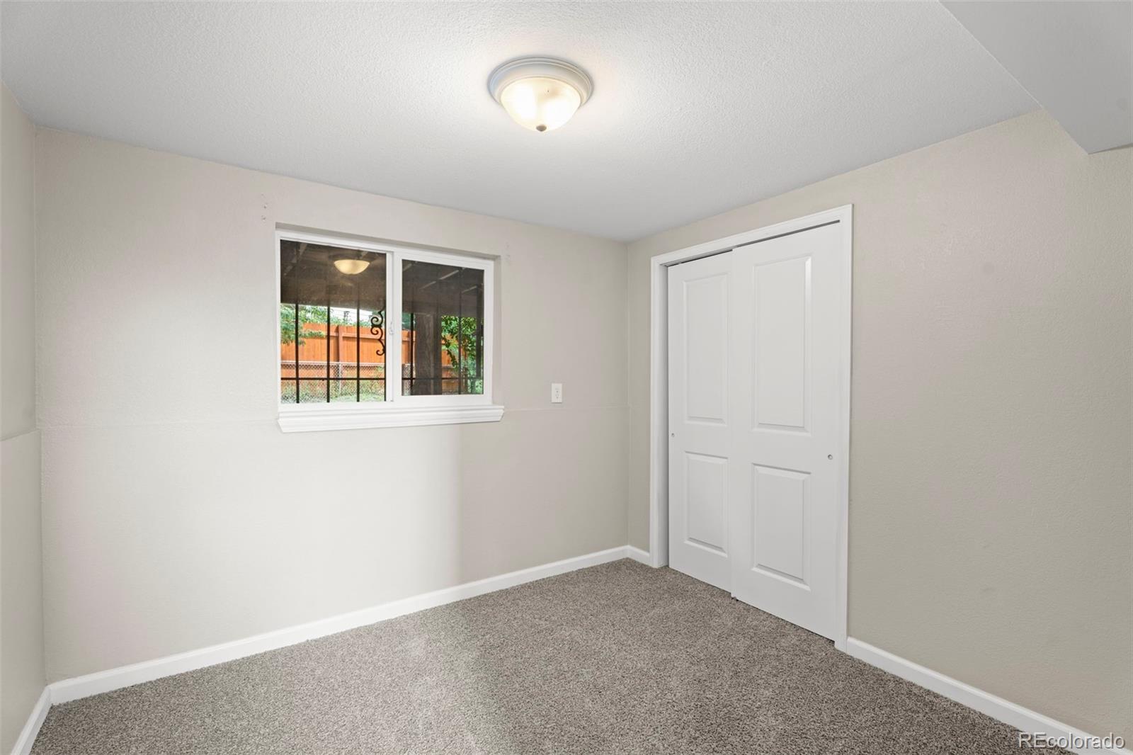 MLS Image #12 for 80  landoe lane,colorado springs, Colorado