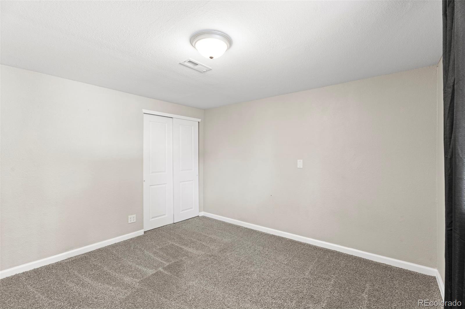MLS Image #14 for 80  landoe lane,colorado springs, Colorado