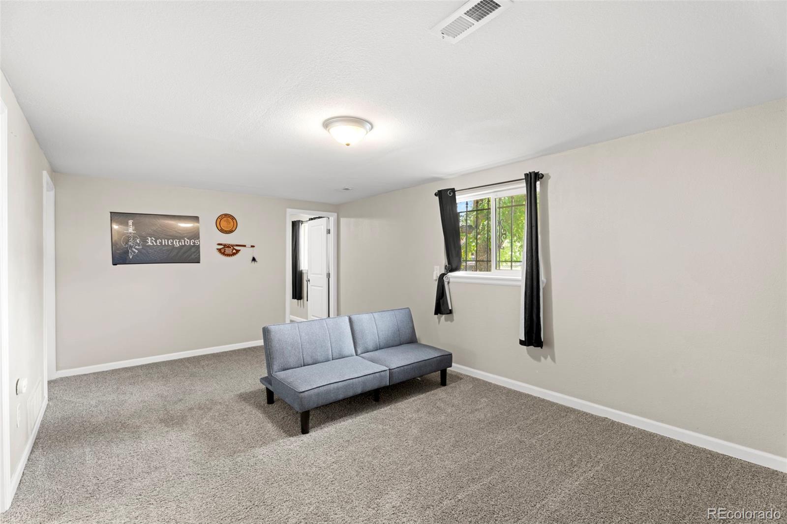 MLS Image #15 for 80  landoe lane,colorado springs, Colorado