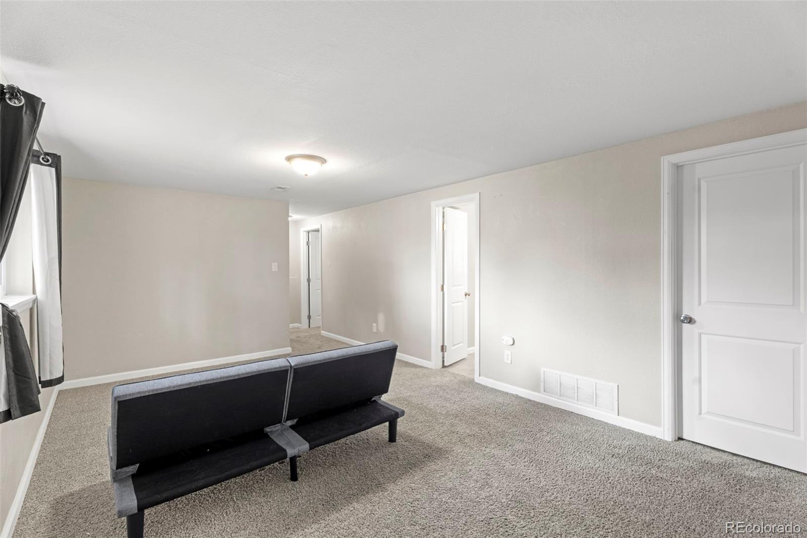 MLS Image #16 for 80  landoe lane,colorado springs, Colorado