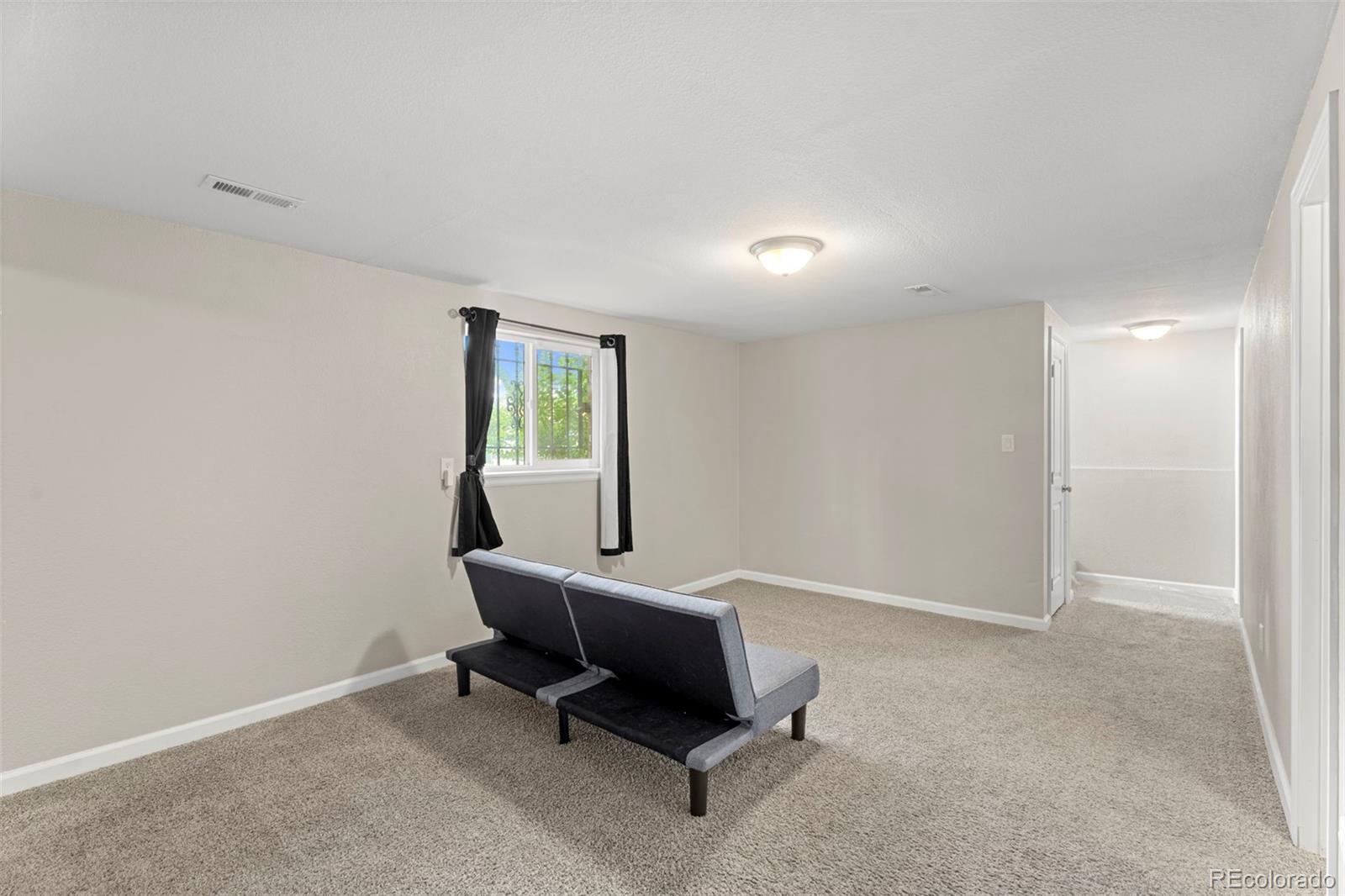 MLS Image #17 for 80  landoe lane,colorado springs, Colorado