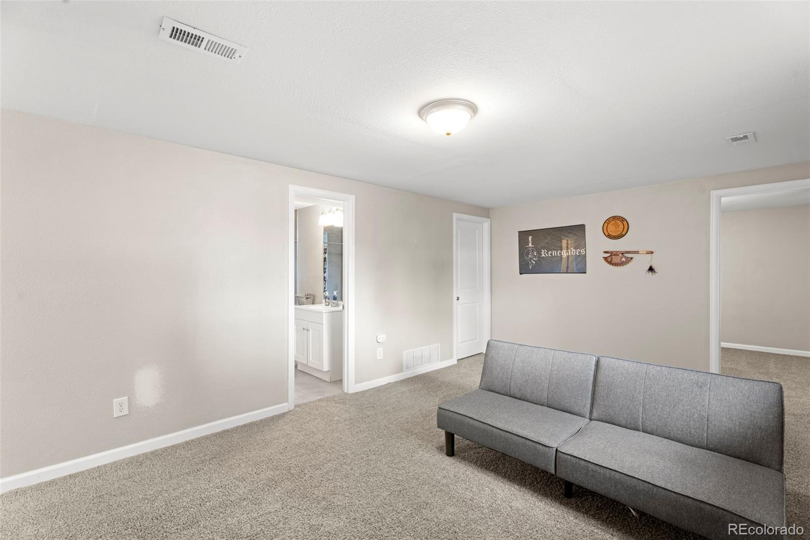 MLS Image #18 for 80  landoe lane,colorado springs, Colorado