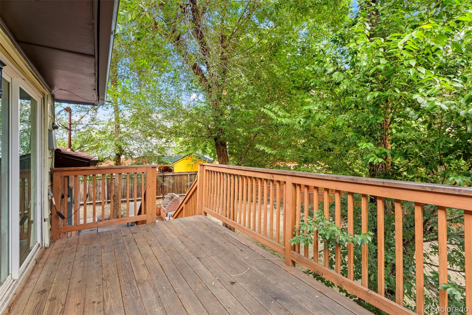 MLS Image #19 for 80  landoe lane,colorado springs, Colorado