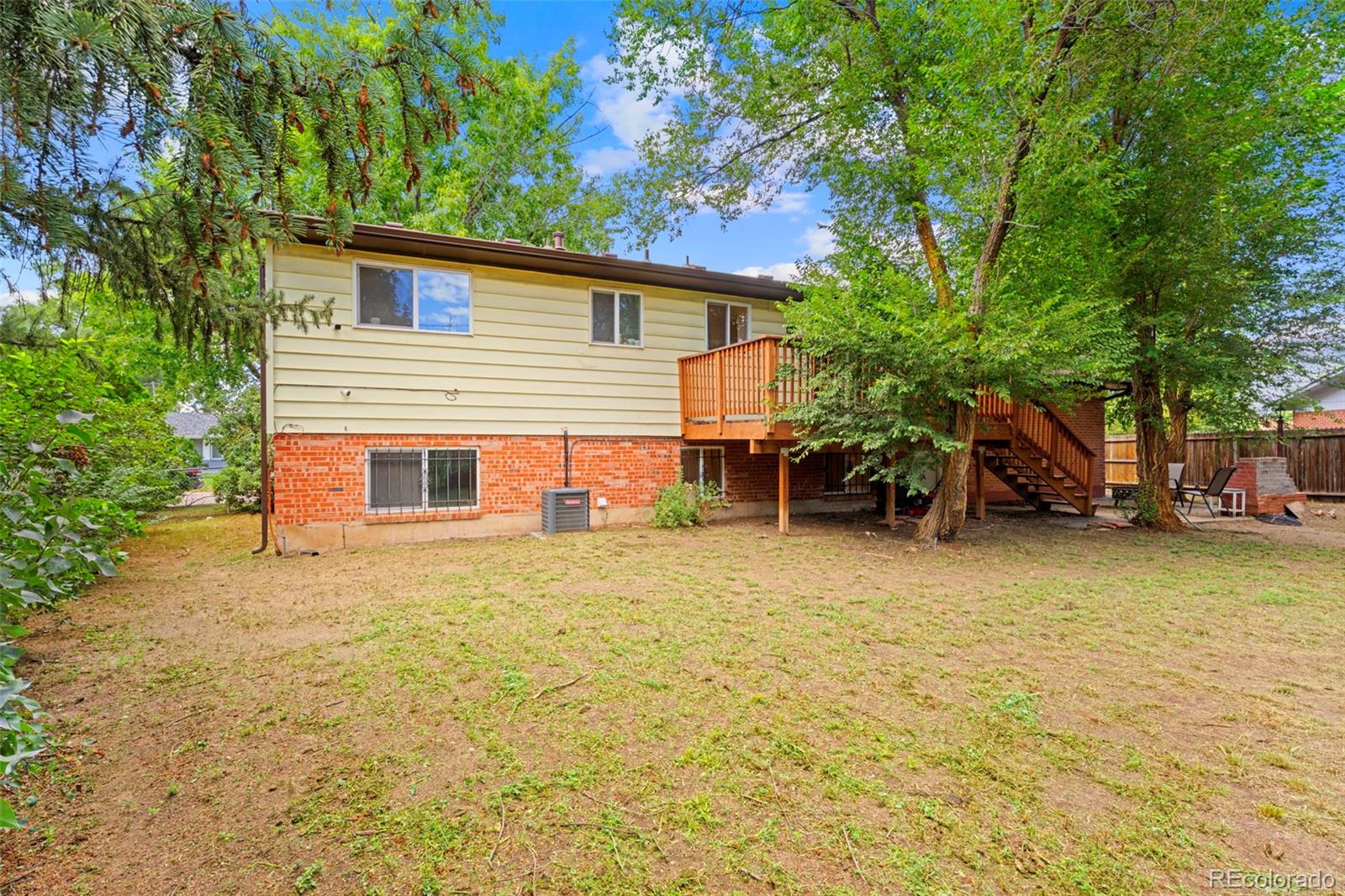 MLS Image #20 for 80  landoe lane,colorado springs, Colorado