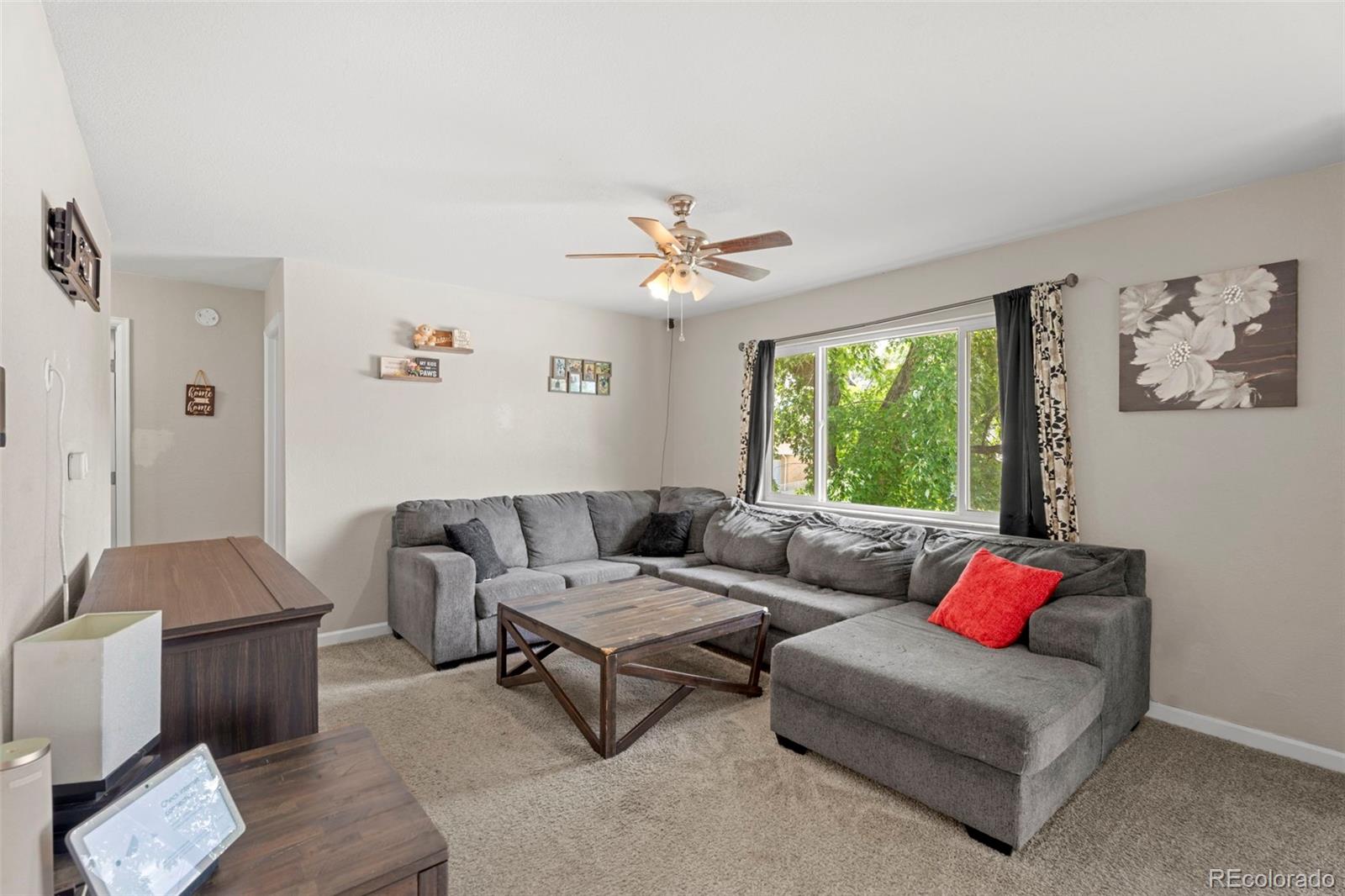 MLS Image #4 for 80  landoe lane,colorado springs, Colorado