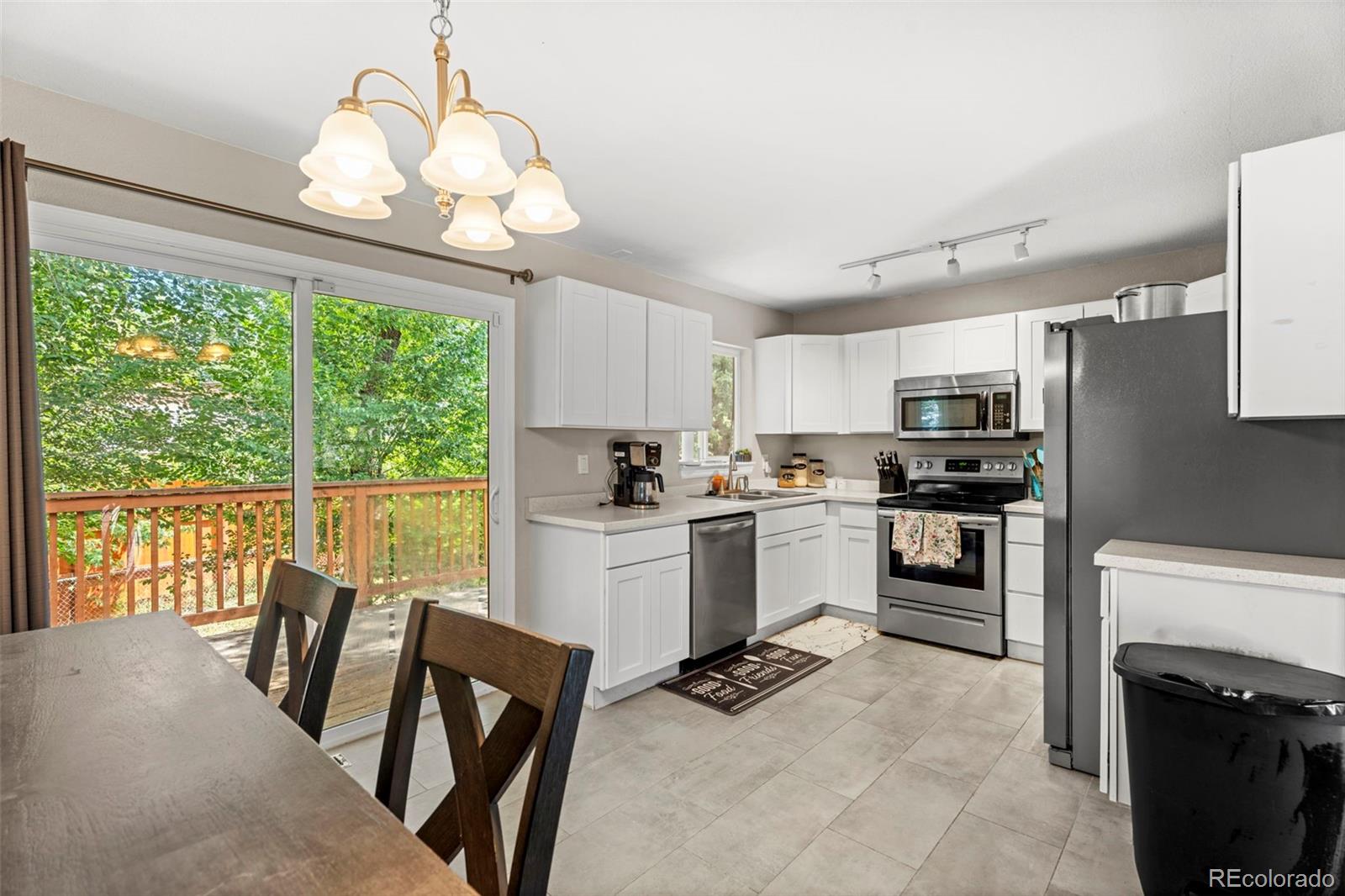 MLS Image #5 for 80  landoe lane,colorado springs, Colorado