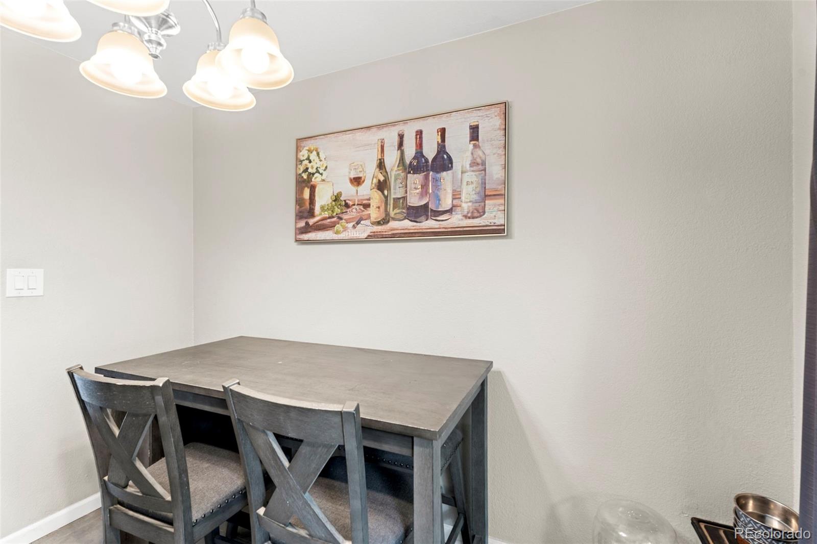MLS Image #8 for 80  landoe lane,colorado springs, Colorado