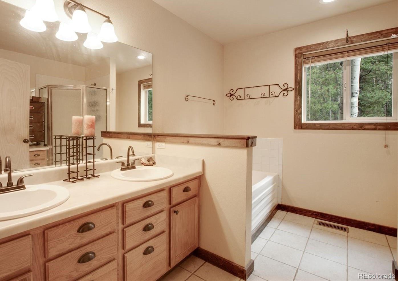 MLS Image #14 for 2741 n mountain estates road,florissant, Colorado