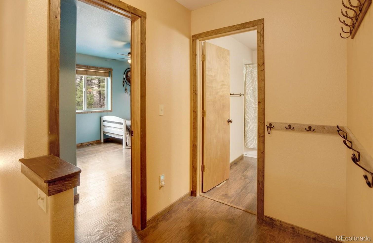 MLS Image #16 for 2741 n mountain estates road,florissant, Colorado