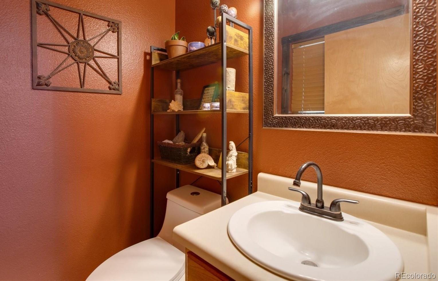 MLS Image #22 for 2741 n mountain estates road,florissant, Colorado
