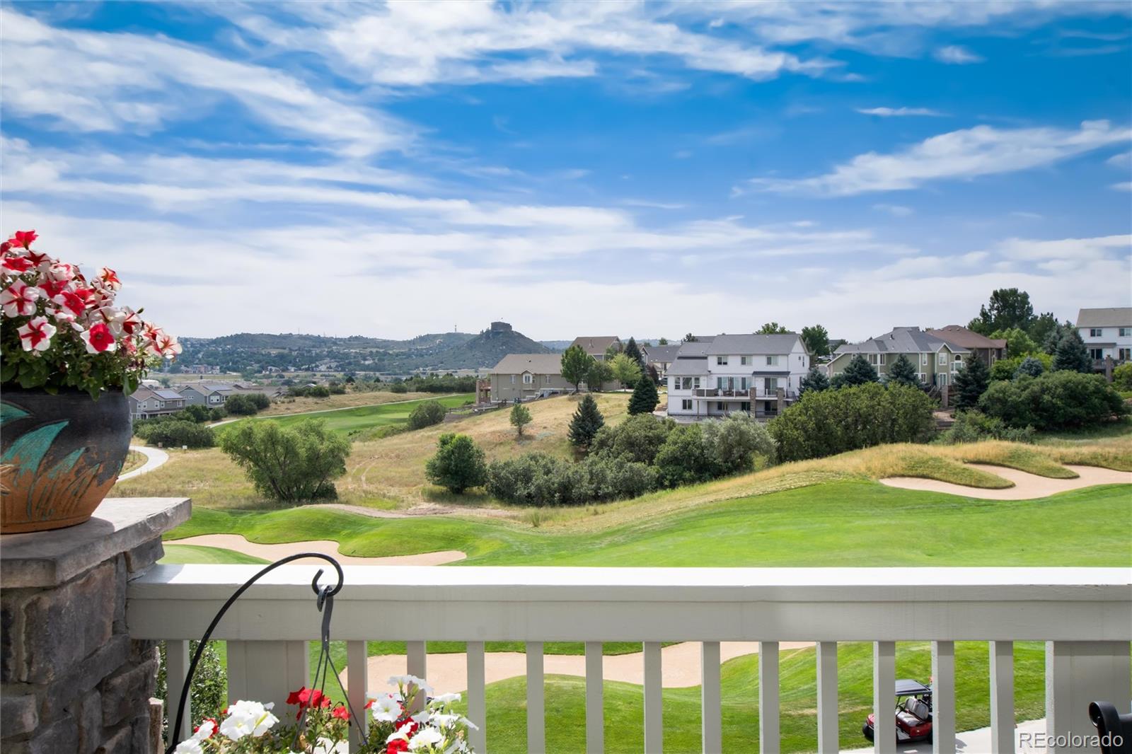 MLS Image #11 for 1556  bent wedge point,castle rock, Colorado