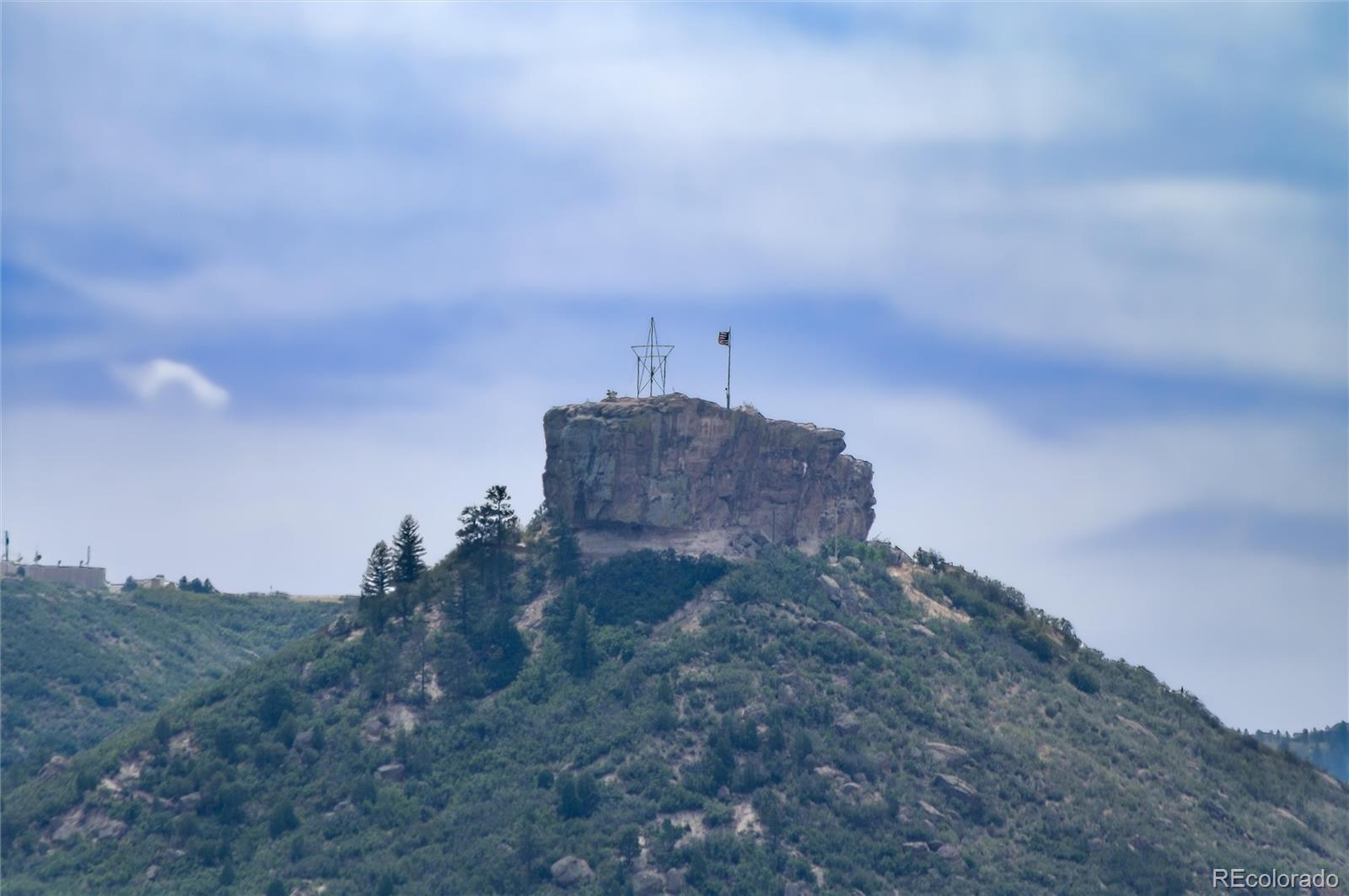 MLS Image #12 for 1556  bent wedge point,castle rock, Colorado