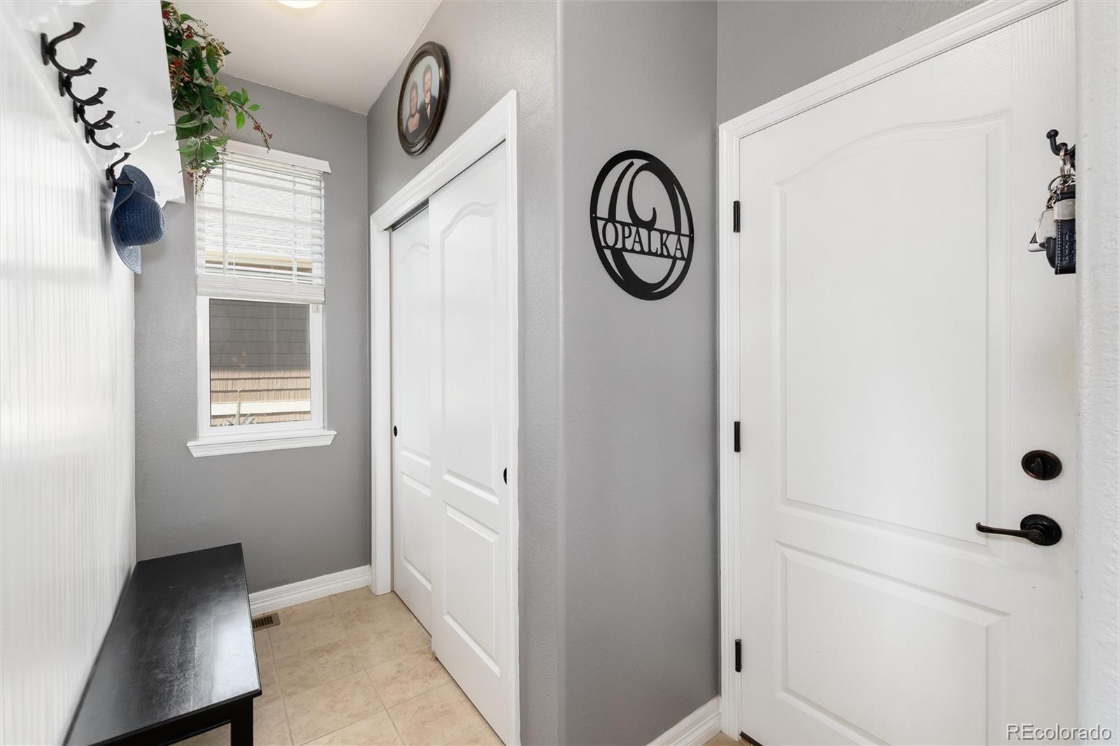 MLS Image #18 for 1556  bent wedge point,castle rock, Colorado