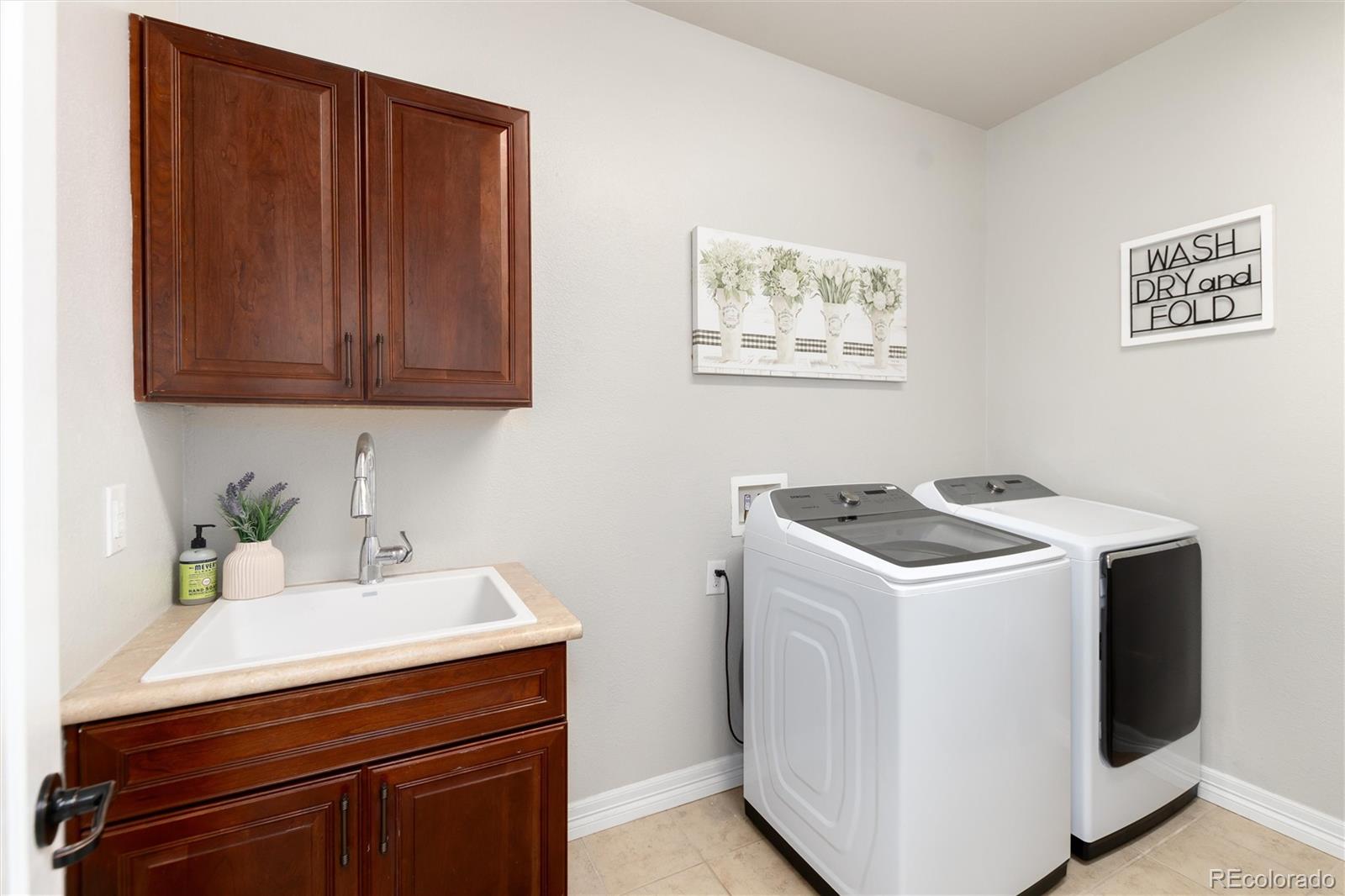MLS Image #19 for 1556  bent wedge point,castle rock, Colorado