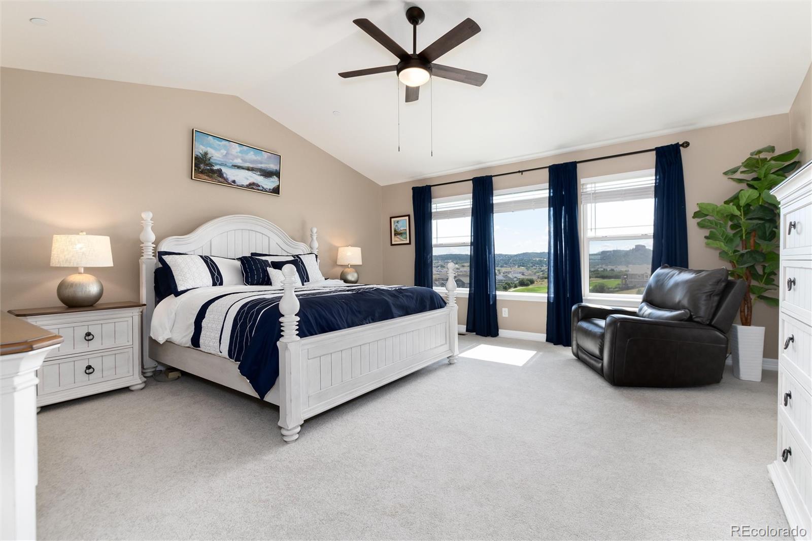 MLS Image #22 for 1556  bent wedge point,castle rock, Colorado