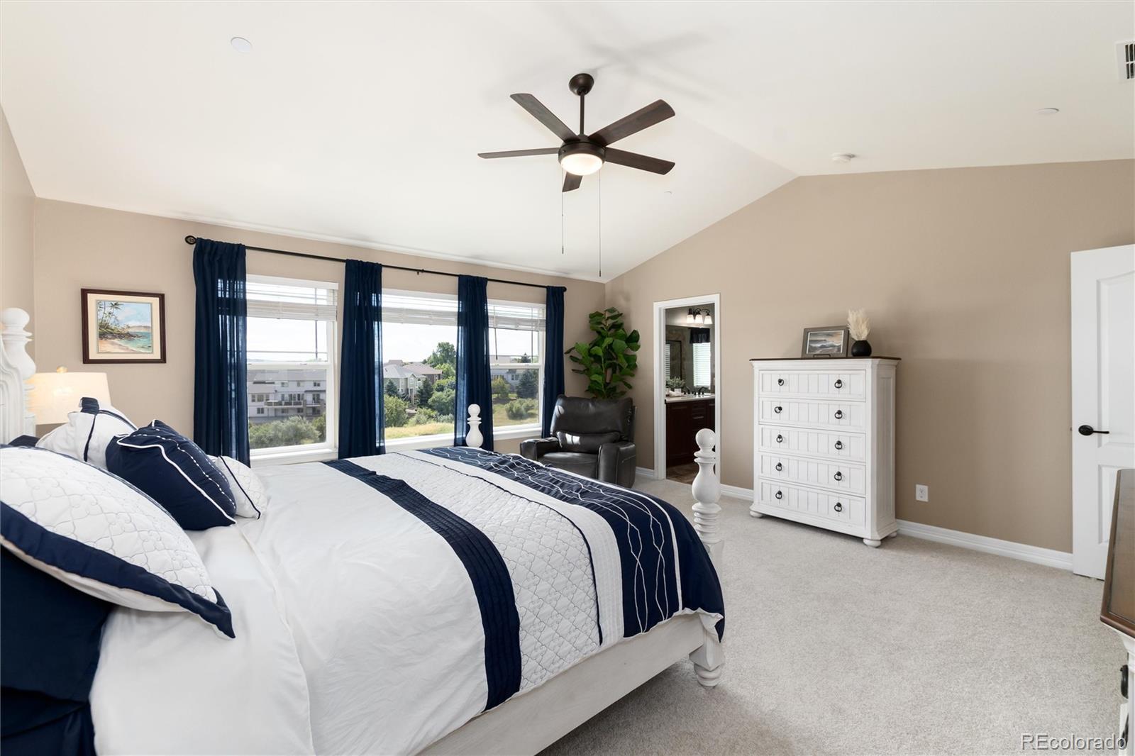 MLS Image #23 for 1556  bent wedge point,castle rock, Colorado
