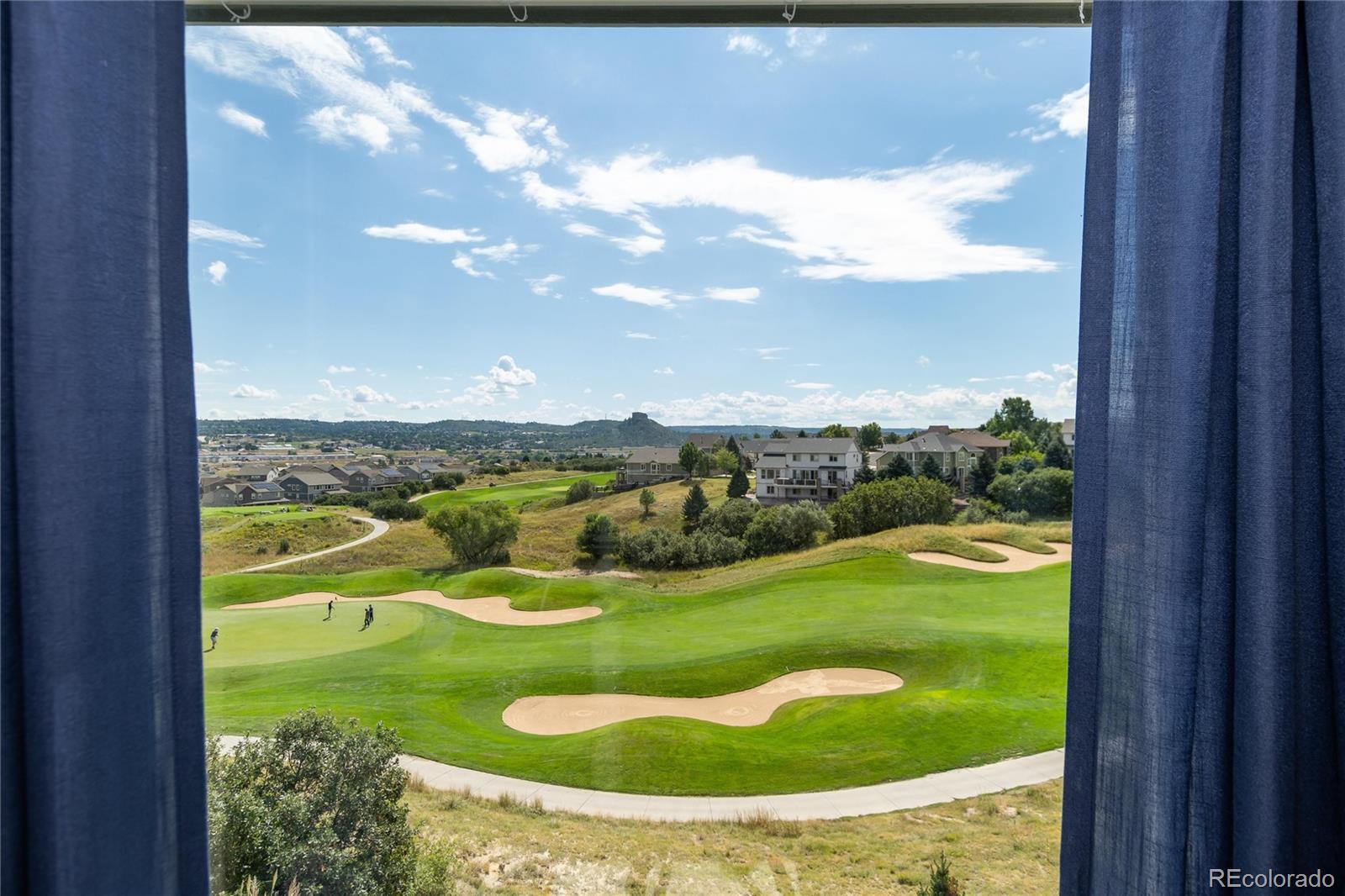 MLS Image #24 for 1556  bent wedge point,castle rock, Colorado