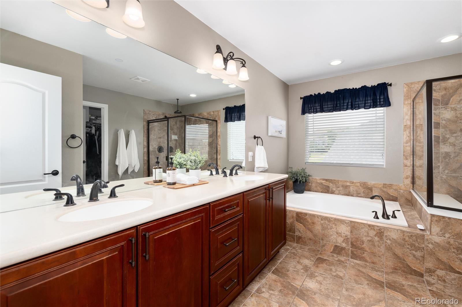 MLS Image #25 for 1556  bent wedge point,castle rock, Colorado