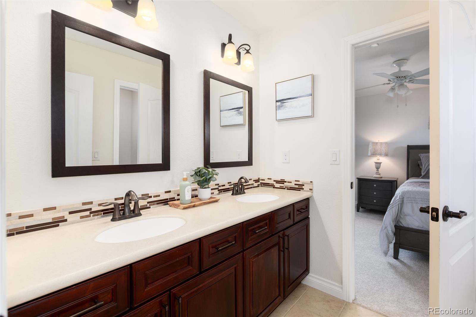 MLS Image #28 for 1556  bent wedge point,castle rock, Colorado