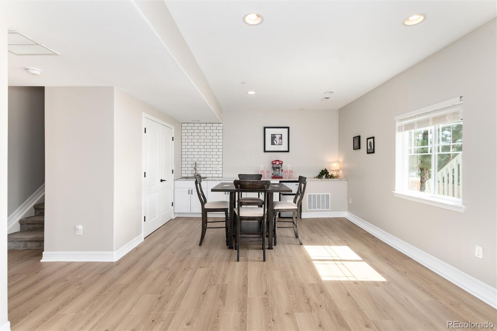 MLS Image #31 for 1556  bent wedge point,castle rock, Colorado
