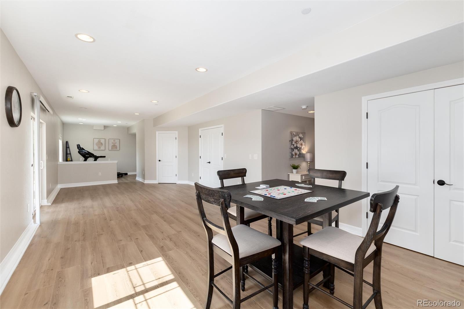 MLS Image #32 for 1556  bent wedge point,castle rock, Colorado