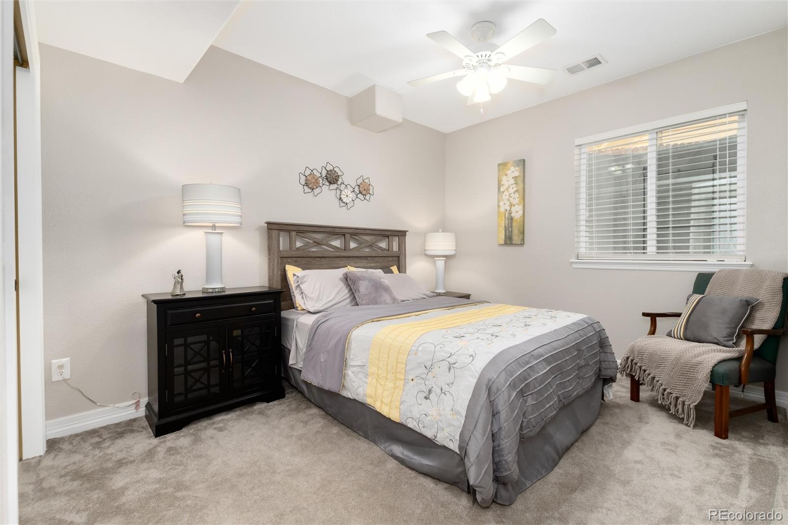 MLS Image #37 for 1556  bent wedge point,castle rock, Colorado