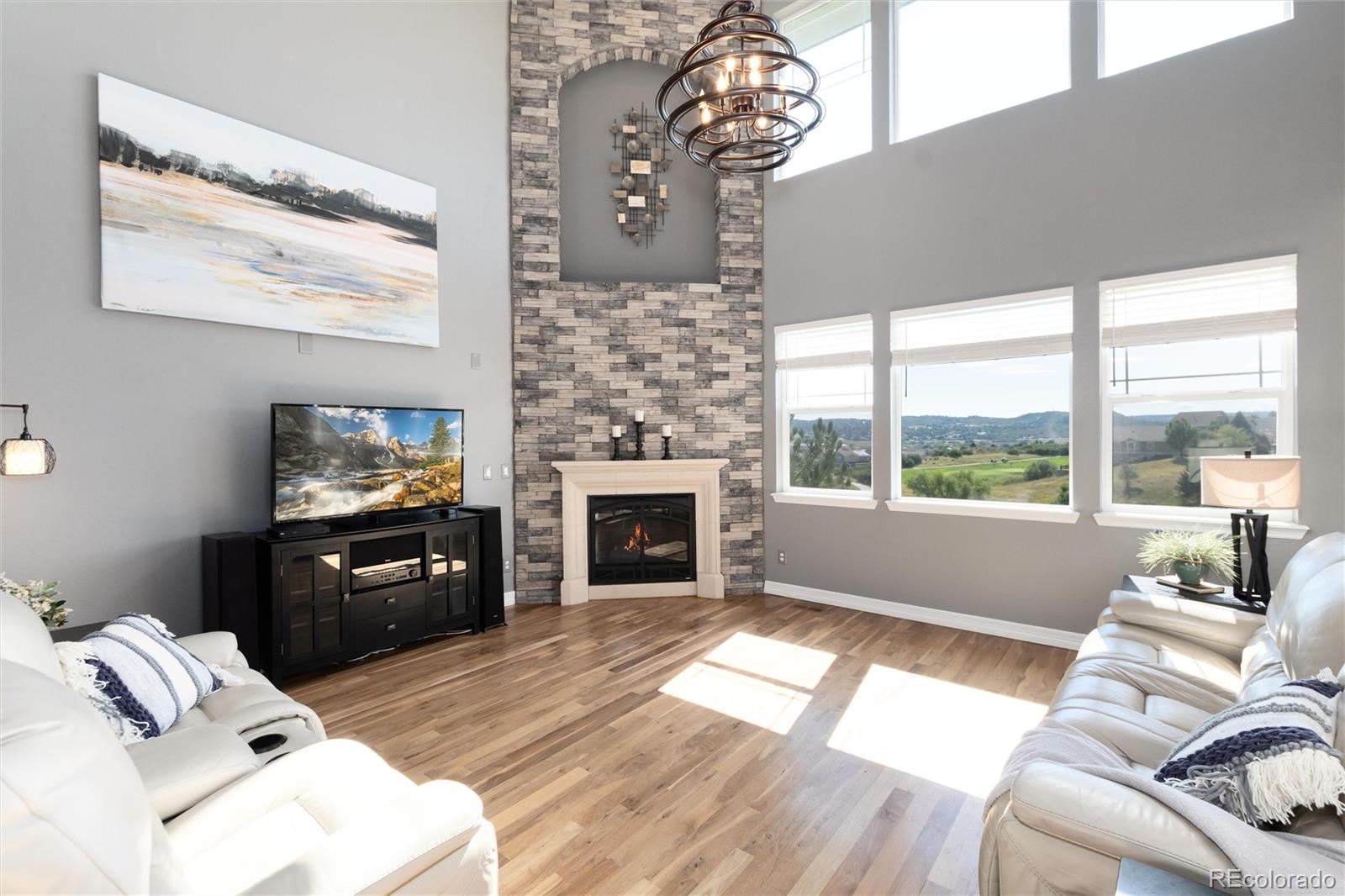 MLS Image #6 for 1556  bent wedge point,castle rock, Colorado