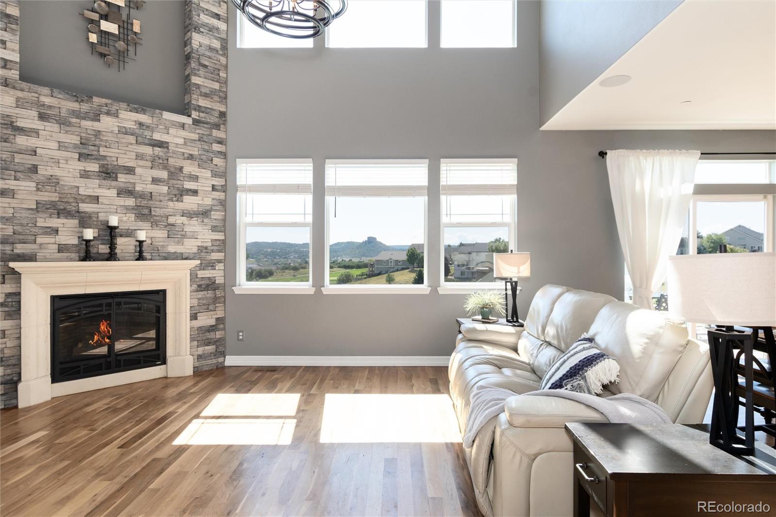 MLS Image #7 for 1556  bent wedge point,castle rock, Colorado