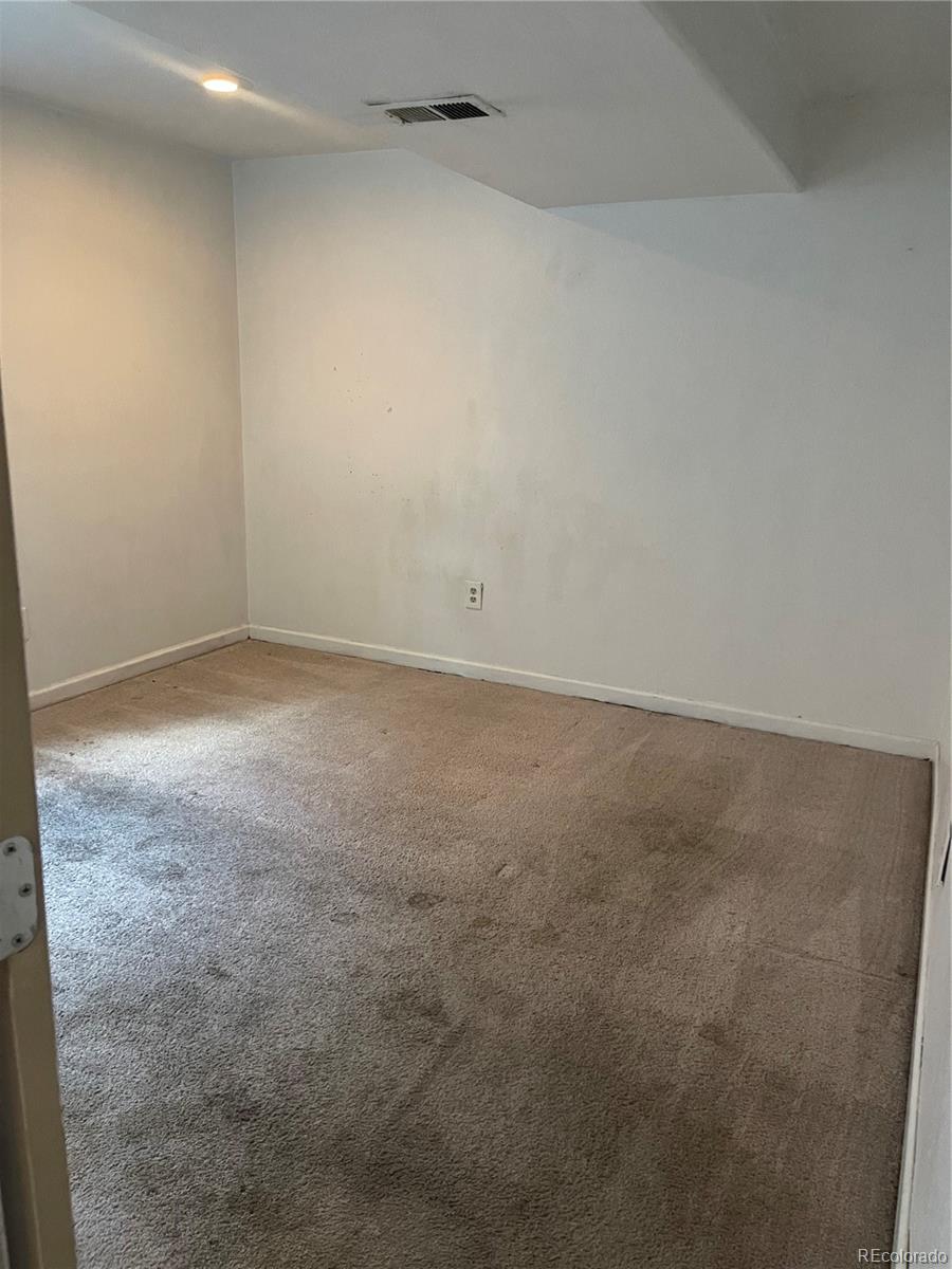 MLS Image #12 for 4477  dearborn street,denver, Colorado