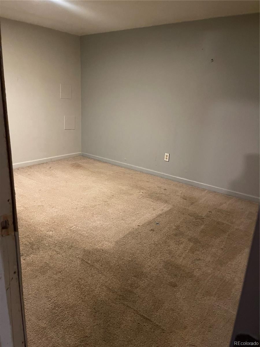 MLS Image #13 for 4477  dearborn street,denver, Colorado