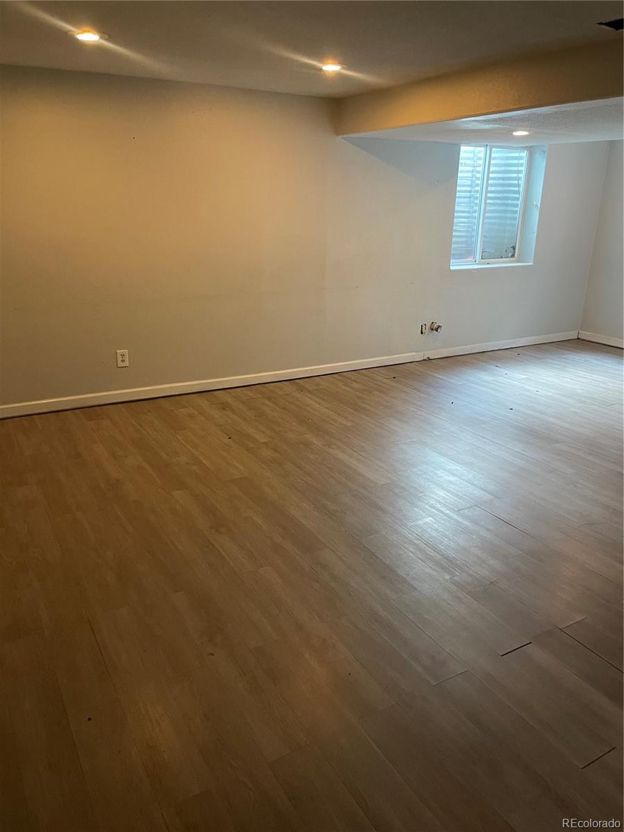 MLS Image #14 for 4477  dearborn street,denver, Colorado