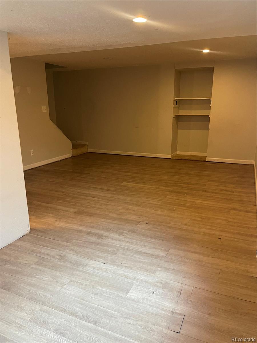 MLS Image #16 for 4477  dearborn street,denver, Colorado