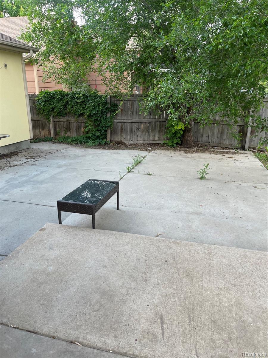 MLS Image #17 for 4477  dearborn street,denver, Colorado