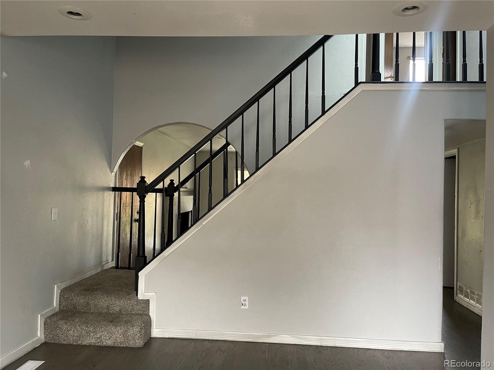 MLS Image #18 for 4477  dearborn street,denver, Colorado