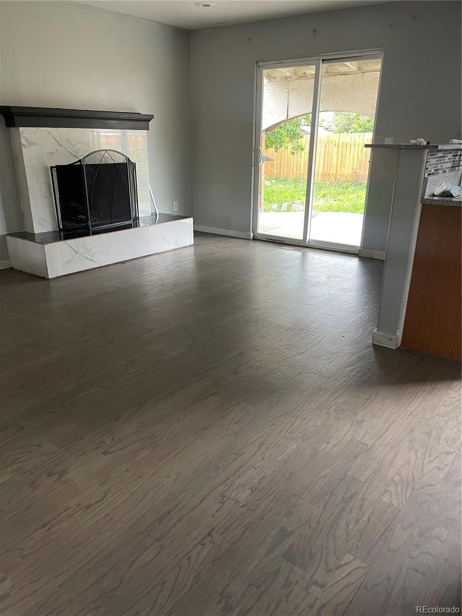 MLS Image #2 for 4477  dearborn street,denver, Colorado