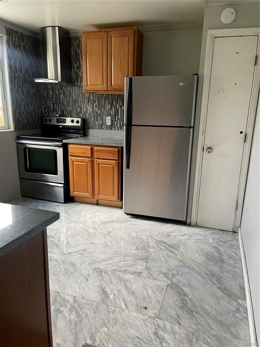 MLS Image #4 for 4477  dearborn street,denver, Colorado