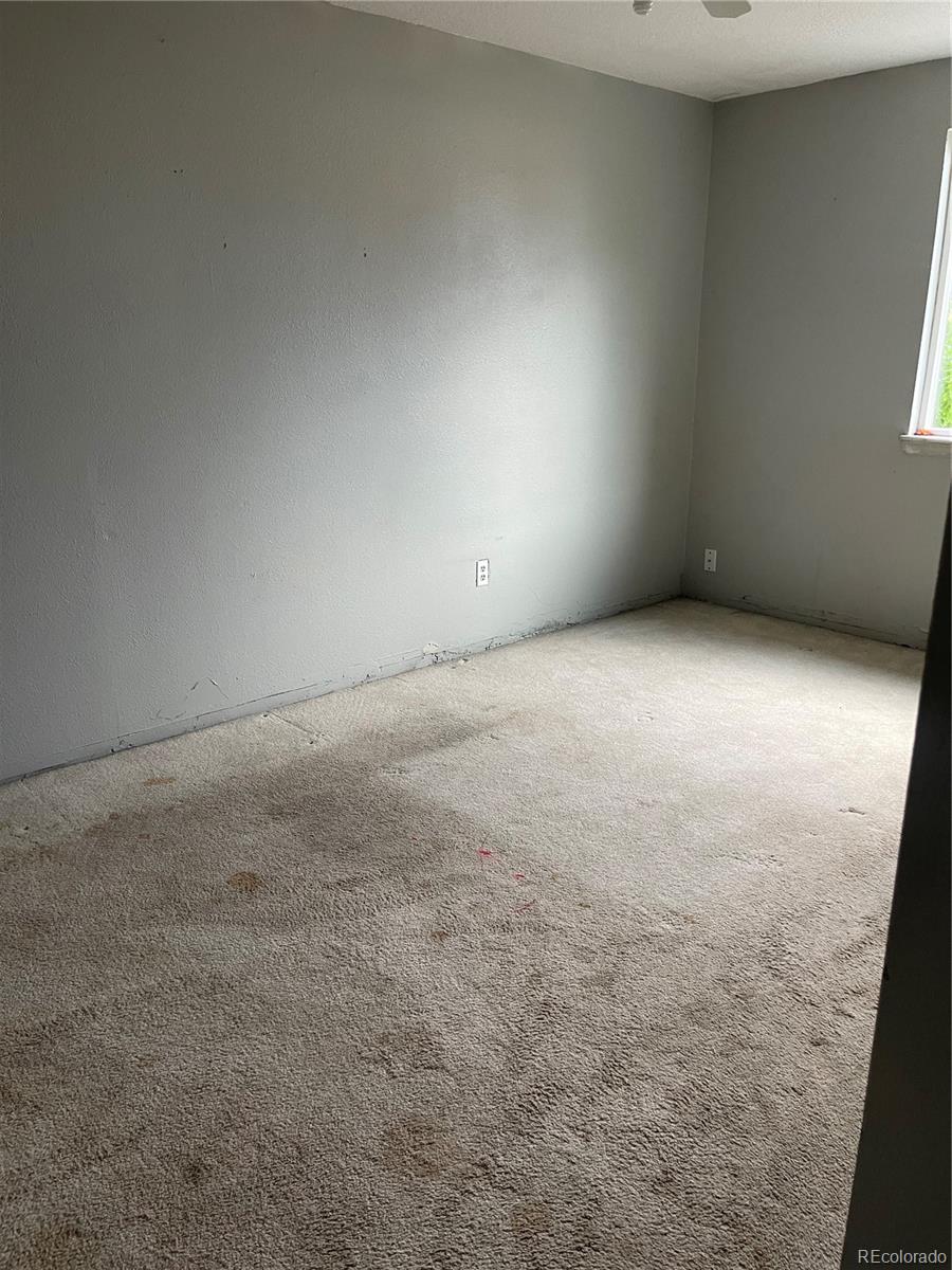 MLS Image #5 for 4477  dearborn street,denver, Colorado