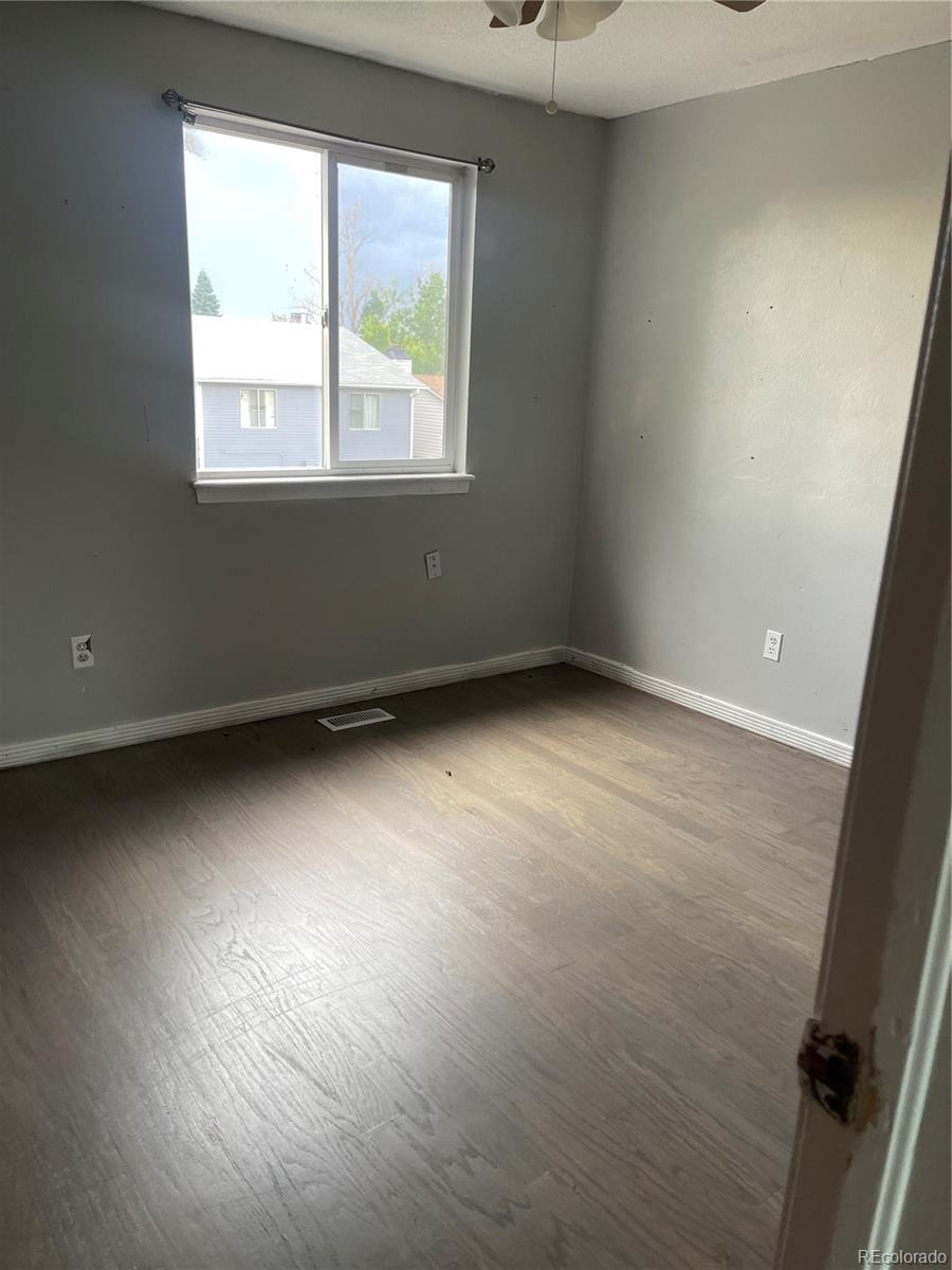 MLS Image #8 for 4477  dearborn street,denver, Colorado