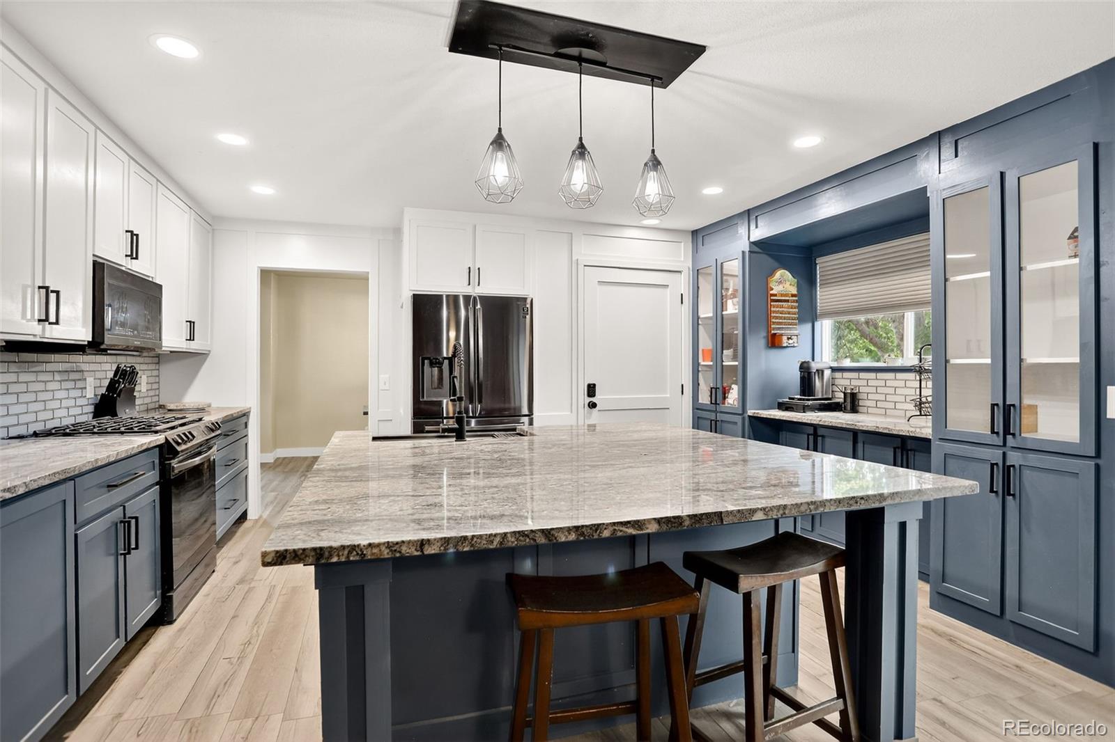 MLS Image #0 for 321  lockwood street,castle rock, Colorado