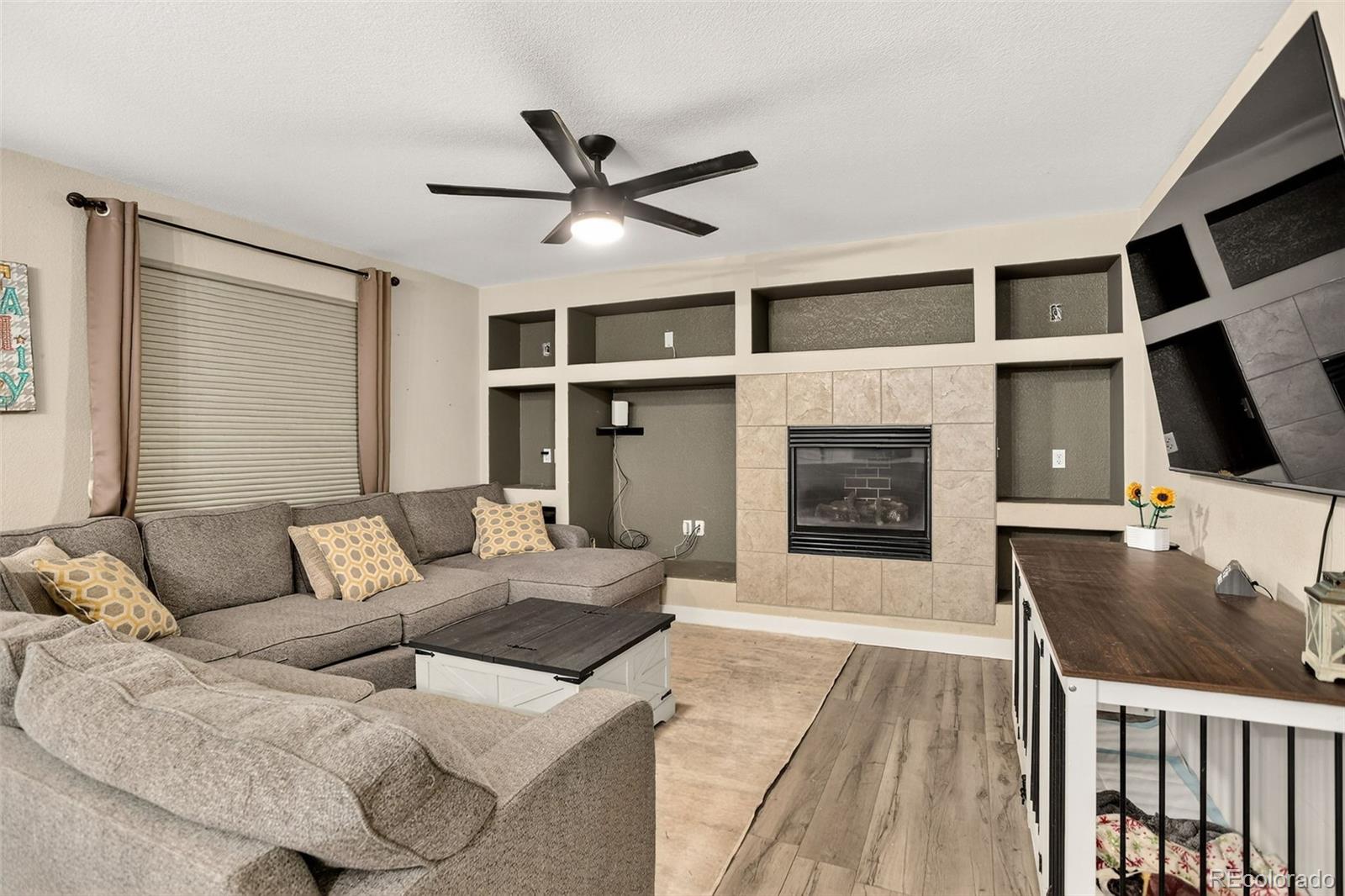 MLS Image #10 for 321  lockwood street,castle rock, Colorado