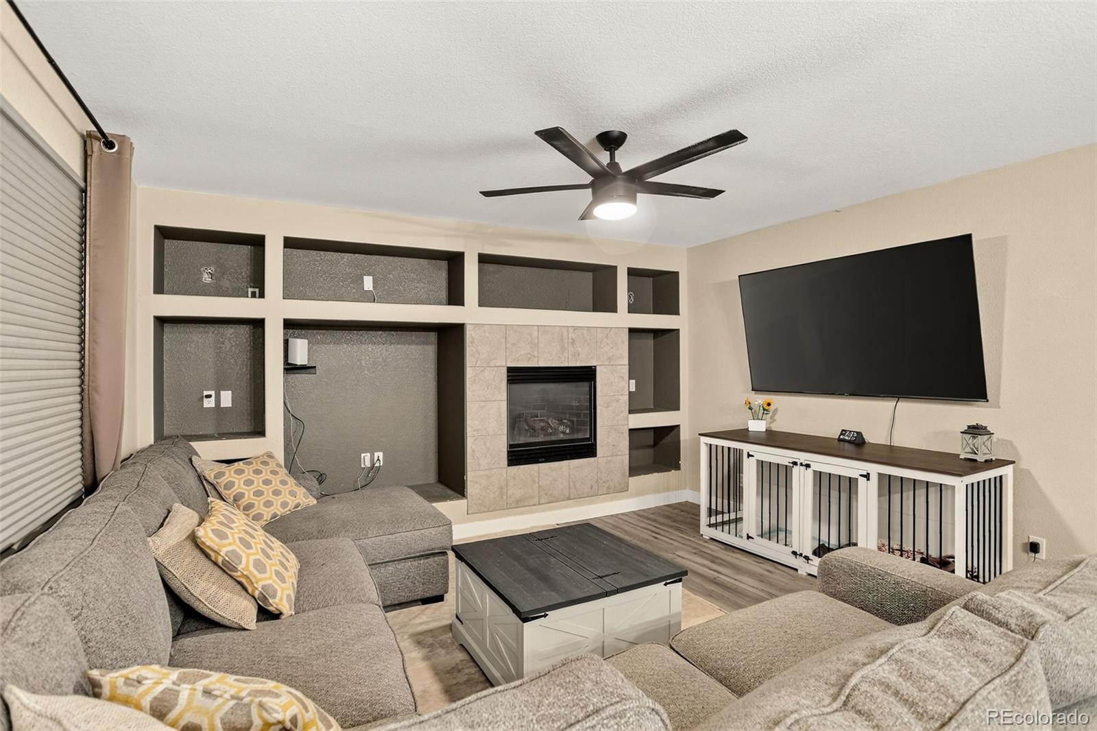 MLS Image #11 for 321  lockwood street,castle rock, Colorado