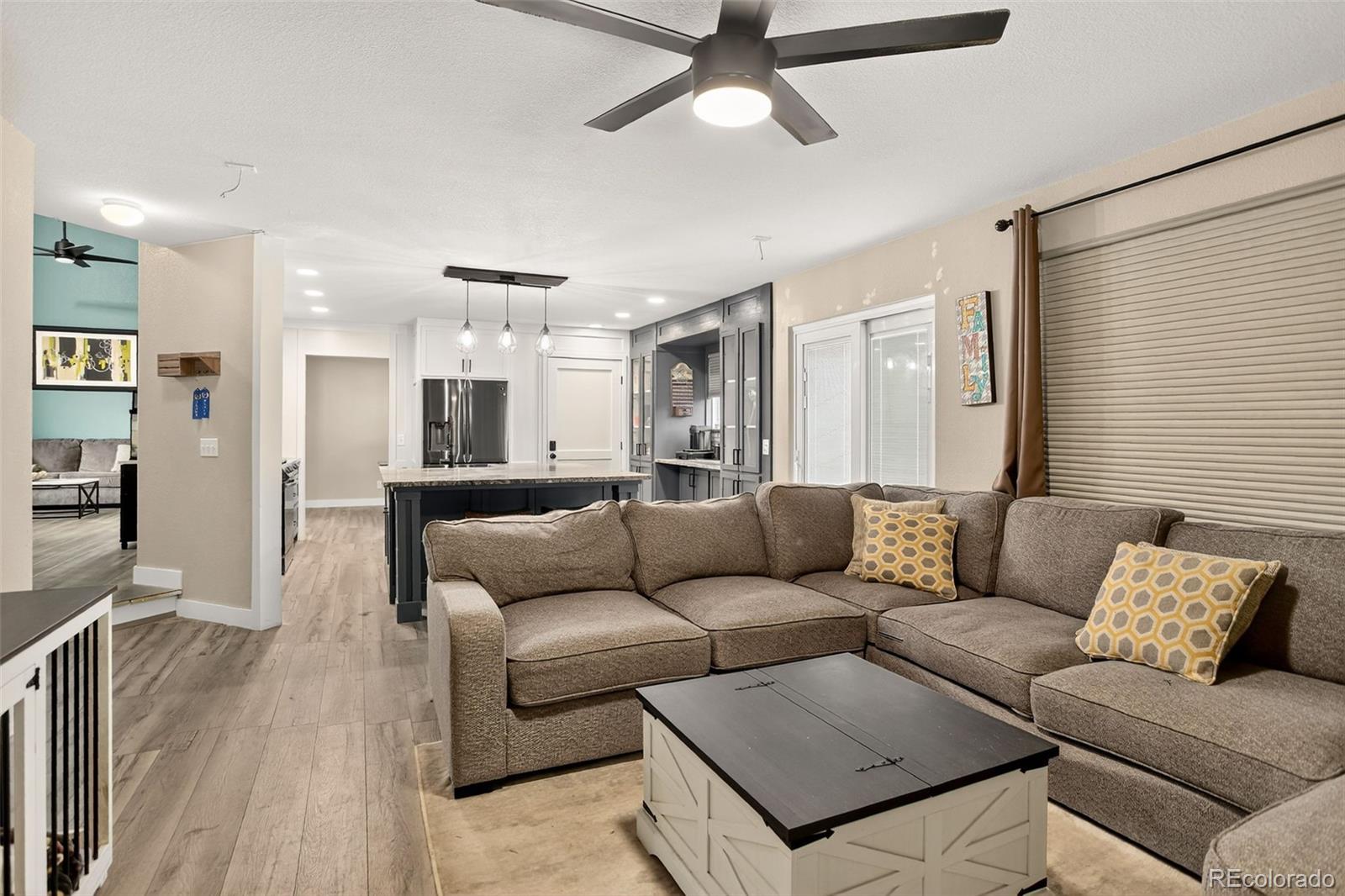 MLS Image #12 for 321  lockwood street,castle rock, Colorado