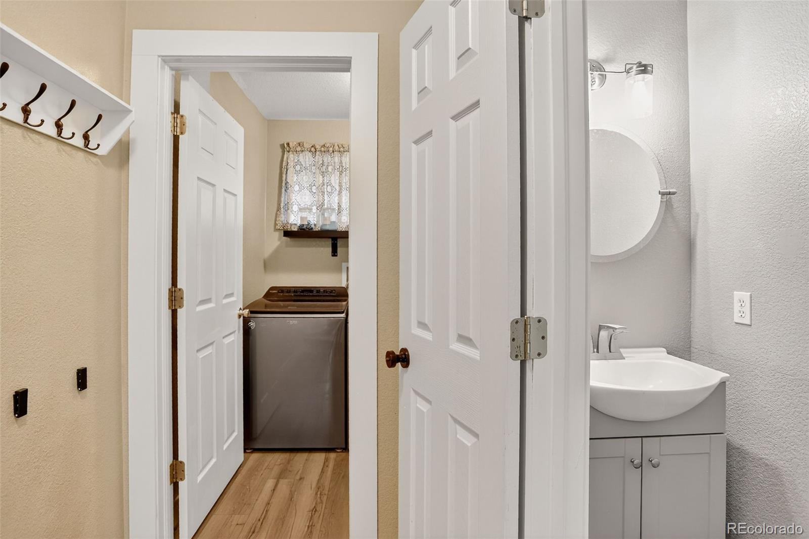 MLS Image #13 for 321  lockwood street,castle rock, Colorado