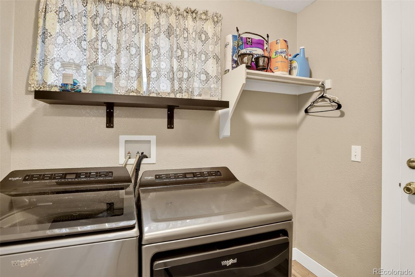 MLS Image #14 for 321  lockwood street,castle rock, Colorado