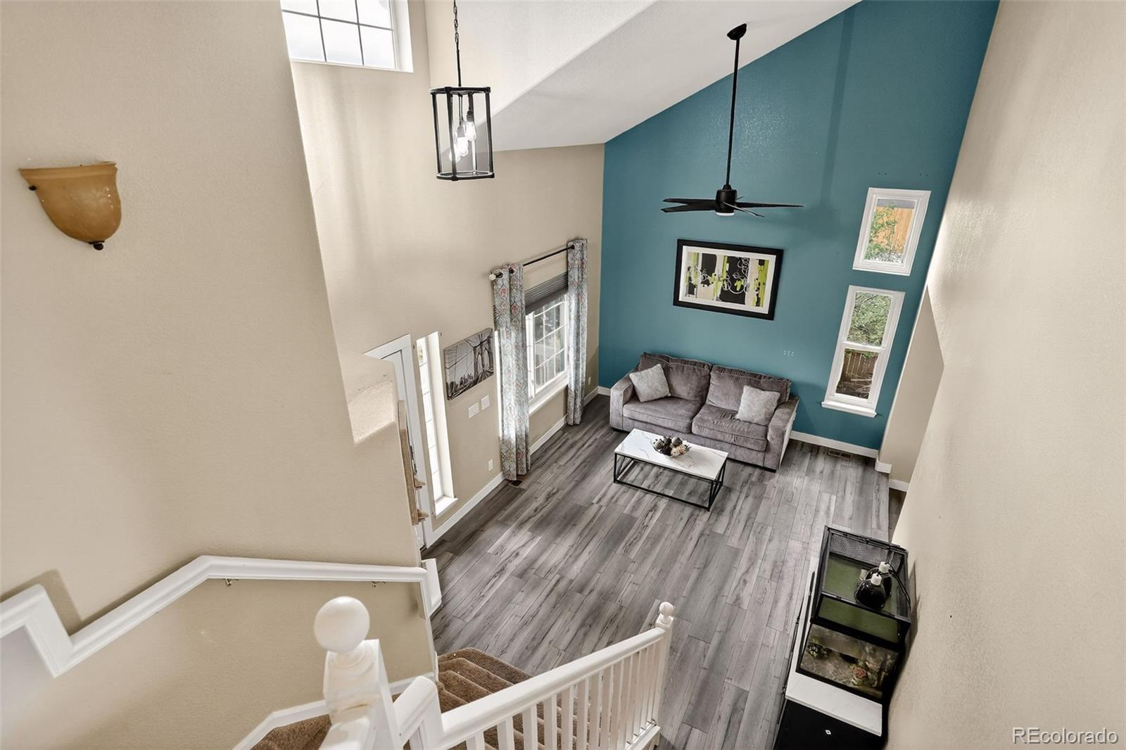 MLS Image #15 for 321  lockwood street,castle rock, Colorado