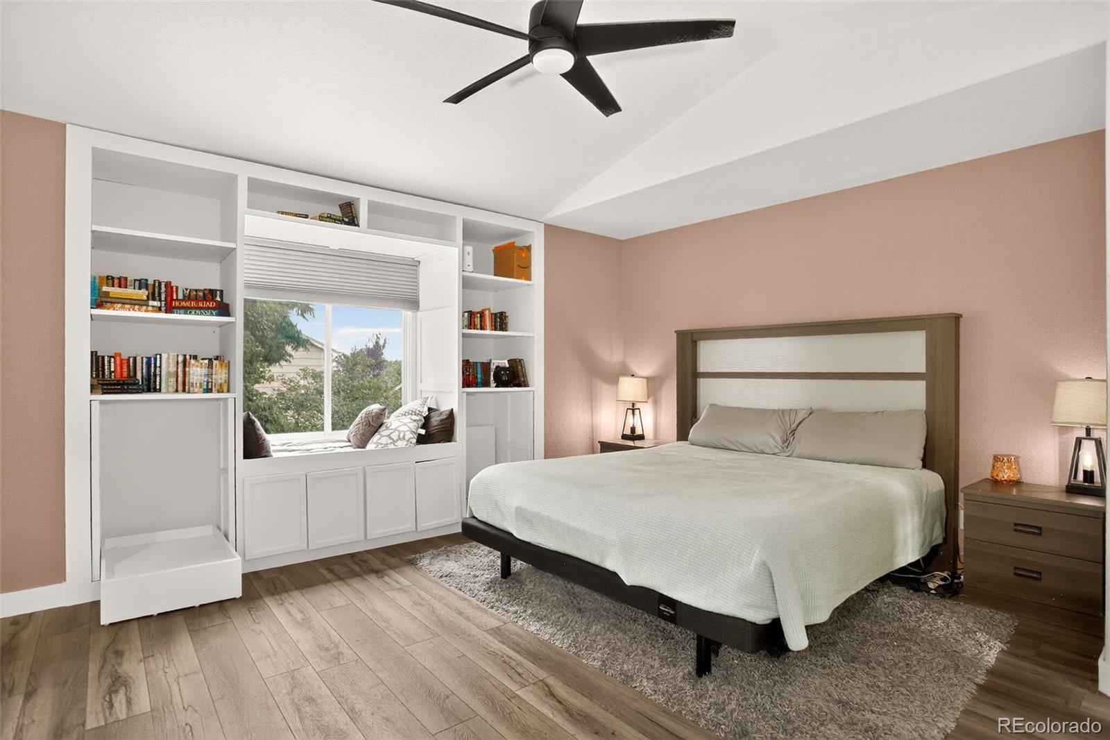 MLS Image #16 for 321  lockwood street,castle rock, Colorado