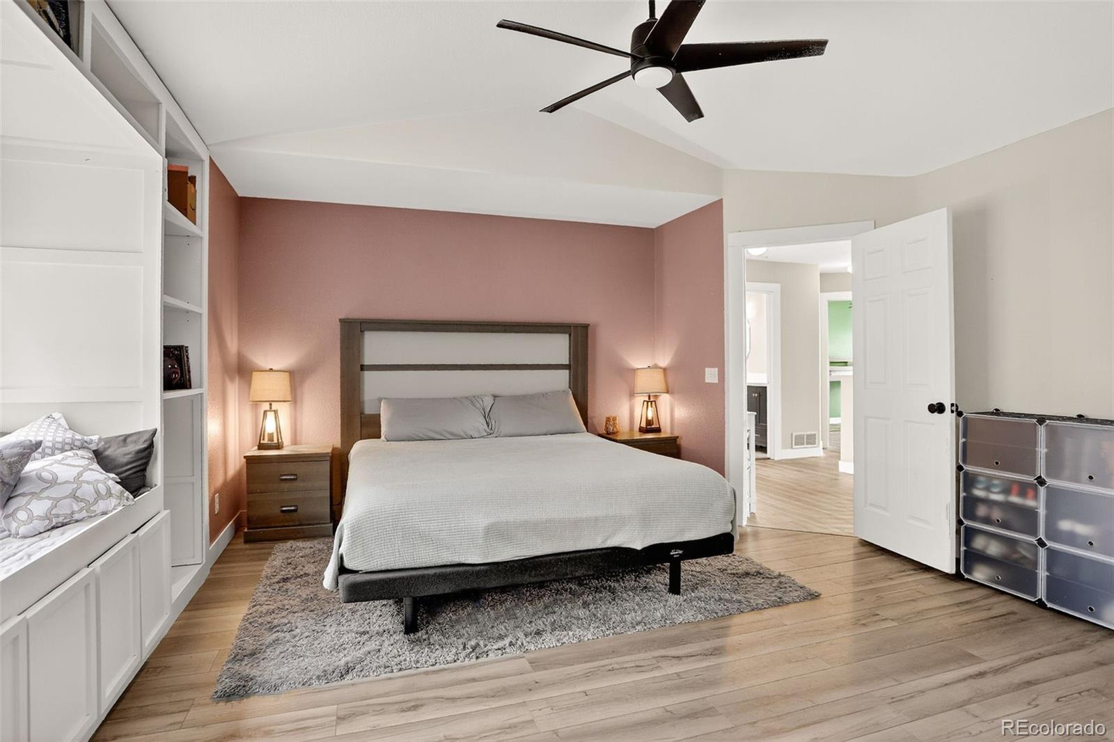 MLS Image #17 for 321  lockwood street,castle rock, Colorado