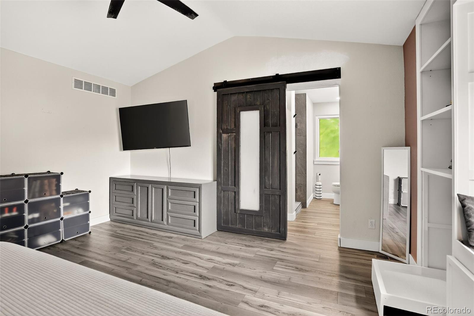 MLS Image #18 for 321  lockwood street,castle rock, Colorado