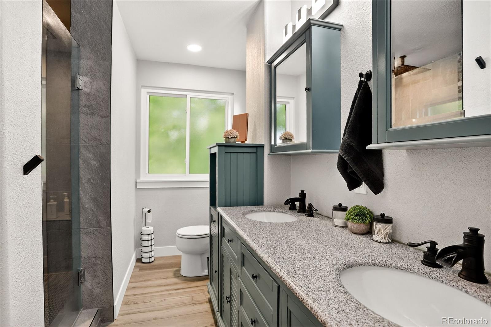 MLS Image #19 for 321  lockwood street,castle rock, Colorado